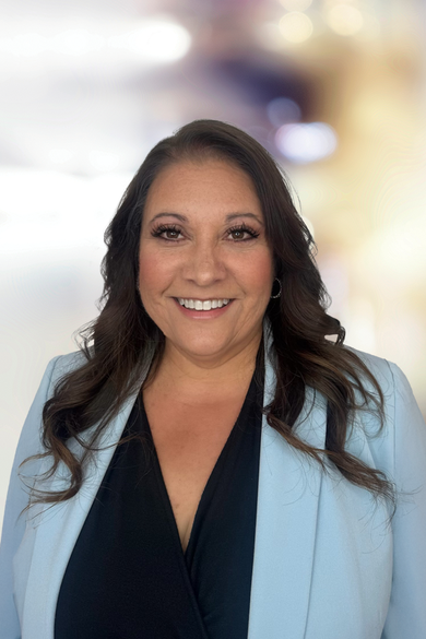 Portrait of Michelle D'Ascenzo, REALTOR® | ABR® | MRP | CFSP | NRLUX.